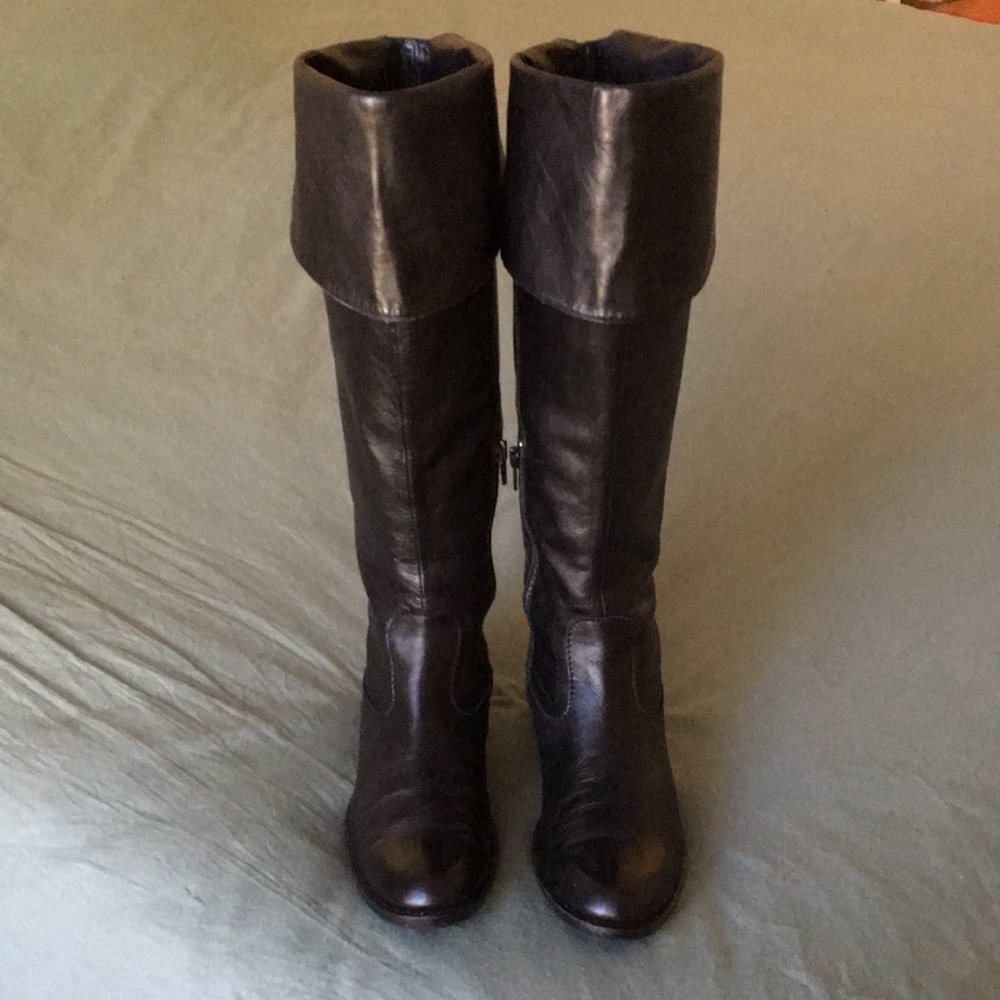Women boots